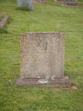 image of grave number 219384